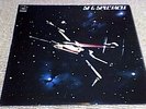 STAR WARS SUSPIRIA GOBLIN PLANET OF THE APES SF SPECTACLE JAPAN ONLY OST LP 1978