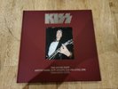 Kiss ?– The Stone Pony  2 × Vinyl Limited Edition, Numbered #66