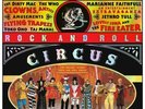 THE ROLLING STONES ROCK AND ROLL CIRCUS NEW SEALED VINYL 3LP REISSUE IN STOCK