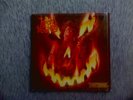 1986 (Original) FASTWAY (Trick Or Treat) Soundtrack (Vinyl/Record)