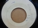 PAT SATCHMO / UPSETTERS GOOSY / SOUL STEW OG UK PUNCH 7