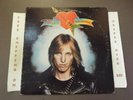 TOM PETTY AND THE HEARTBREAKERS SELF TITLED DEBUT 1979 LP 