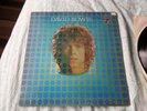 RARE DAVID BOWIE - SPACE ODDITY 1969 ORIGINAL 1ST PRESS ON PHILIPS LABEL EX /EX-