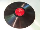 It's Been A Long, Long Time, Harry James 78 MINT N- Avengers best copy on ebay