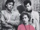 Pretty in Pink Soundtrack (Indie Exclusive, Pink Vinyl)