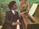 William Stuckey Love Of Mine Vinyl LP 2021 NEW