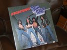 Thin Lizzy - Fighting (2020) LP NM