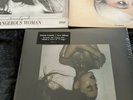 Ariana Grande Exclusive 3 Vinyl Bundle *In Hand* Ships Free Same Day