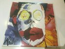 Ride Going Blank Again Double Gatefold Album Limited Edition 1st Pressing