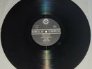 1.Press Vinyl Lp  ISD Rock O Rama Rebelles Europeens Skinhead oi