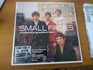 Small Faces - Complete Greatest Hits: SIGNED LP RSD 2021 RECORD STORE DAY 2021
