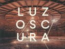 SASHA/VARIOUS - Luzoscura - Vinyl (coloured vinyl 3xLP + MP3 download code)