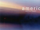 AMERICAN FOOTBALL - American Football LP 3 - Vinyl (LP)