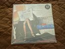 Part Time / David Loca - Spell #6 Vinyl -UK Edition LMTD 250 Copies + 7” Single