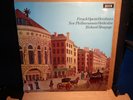 Decca SXL 6422 WB stereo 1Ed./French Opera Overtures Bonynge Auber  Adam