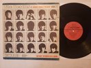 Beatles -Hard Days Night Soundtrack- NM/VG 1990 Pop Rock Russian Press Melodiya