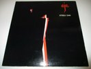 Steely Dan - Aja LP 1977 ABC Records AA 1006