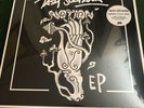 Tash Sultana, Notion EP, 12