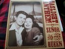 Senor And The Queen EP The Gaslight Anthem 2X 7