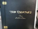 The Beatles Collection - MFSL 14 LP (1982) Vinyl #2840- Excellent Condition