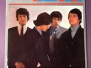 The Kinks ?– Kinda Kinks  NPL 18112 1st UK PRESS 1965 Pye Mono STUNNING (NM).