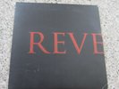 My Chemical Romance Three Cheers for Sweet Revenge red vinyl special 