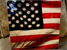 SLY &THE FAMILY STONE THERES A RIOT GOIN ON EX/EX LP GATEFOLD KE 30986 ORIGINAL