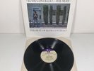 Elvis Costello | The Man | The Best Of | 12” Vinyl LP | Demon Records | Fiend 52