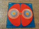 P.C. Kent ?– P.C. Kent Upstairs Coming Down 1970 ORIGINAL 1st press UK vinyl LP