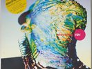 Electribe 101 - Electribal Memories - 1990 UK LP Album Vinyl - Mercury 842 965-1