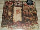 BLACK SABBATH   mob rules  DoLP  2021  USA