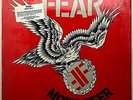 FEAR 