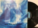 Nine Inch Nails ‎– Fixed 12