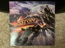 Boston, Walk On, 1994 Analogue recording and production by Tom Scholz, MINT