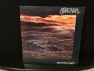 Santana, Moonflower, Promo Copy, Gatefold with both inserts, both LP's MINT.