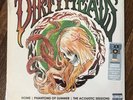 Dirty Heads-Home-Phantoms Of Summer-The Acoustic Sessions-LP-Sealed-Limited