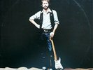 Eric Clapton - Just One Night -  Live LPs - RS-2-4202 MINT Vinyl - GolddiscPress