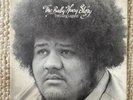 The Baby Huey Story - The Living Legend (Original 1971)