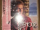 Lee Ritenour - In Rio ?? W/Obi Sealed