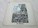 High Tide - Sea Shanties, Schallplatte, Vinyl