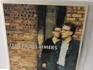 The Proclaimers, I'm Gonna Be (500 Miles) - Folk Rock 12