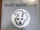 Black Market Baby - Senseless Offerings