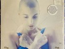 SINEAD O'CONNOR 