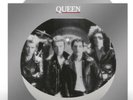 QUEEN The Game LP Picture Disc Limited Edition 1 Of 1980 New