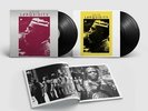SUN RA - Lanquidity (Deluxe Edition) - 4LP - Limited Box Set Vinyl