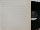 PINK FLOYD The Wall 2xLP (Columbia 36183, orig 1979) VG+ Vinyl, Prog Psych