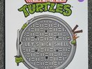 Teenage Mutant Ninja Turtles - Let's Kick Shell 12