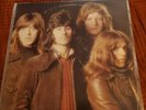 Badfinger Straight Up Lp