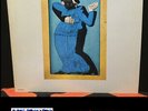 Steely Dan – Gaucho - Japan 1st press (1980)
