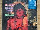 Dr. John, The Night Tripper ?– Gris-Gris - analogue vinyl LP (sealed)